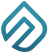 Clavrr icon