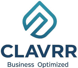 Clavrr